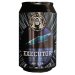 Emperor´s Brewery executor - imperial porter 