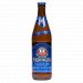 Erdinger Weissbrau Alkoholfrei - 0.4% 500ml 