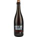Oude Geuze Boon Black Label Edition No. 8 Oude Geuze Boon Black Label Edition No. 8