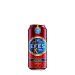 EFES BEER EXTRA 50CL CAN 