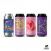 Neon Raptor Raptor Stout Box (4 Pack) 