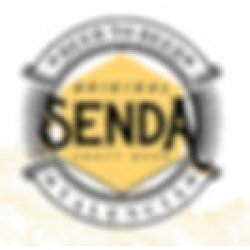 CAJA 24 CERVEZAS SENDA  Senda Craft Beer - Senda Craft Beer