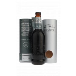 Goose Island Bourbon County Brand Eagle Rare 2-Year Reserve Stout 2023 - Beer Republic