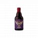 Oriel Quadrupel Irish Whiskey BA 