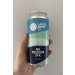 Lakes Brew Co NE Session IPA 