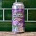 Neon Raptor  Slushasaurus Grape Soda : Fruity Sour 