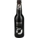 Nogne Nordic Noir 2 Norwegian Strong Ale 