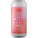 Range Brewing DDH House Party - DDH IPA Range Brewing DDH House Party - DDH IPA