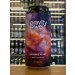 Gravity Well Galaxies Apart New England IPA Gravity Well Galaxies Apart New England IPA