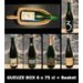 Gueuze Discovery Box 6 x 75cl + Basket 
