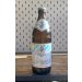 Tegernseer Hell Bavarian Helles Lager 500ml 