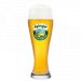 Vaso Ayinger Weizen 0,5L 