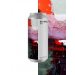 Boundary So I Shall IPA 6.5% abv 440ml Can 