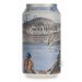 Humble Forager Fishing with Horus Horus Aged Humble Forager Fishing with Horus Horus Aged