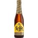 Leffe Blonde 6.6% - 33 cl 