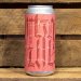 NORTHERN MONK - ELETTR - INDIE HOPS - P.P. 40.03 - Can - 44cl NORTHERN MONK - ELETTR - INDIE HOPS - P.P. 40.03 - Can - 44cl