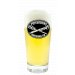 Pipeworks - Pipeworks Brewing Co. Pint Glass 