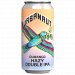 Urbanaut Brewing Co.. Durango Hazy Double IPA Urbanaut Brewing Co.. Durango Hazy Double IPA