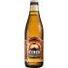 Ceres Strong Ale 7.7% - 33 cl 