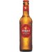 Estrella Damm 4.6% - 33 cl Estrella Damm 4.6% - 33 cl