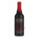 FiftyFifty Eclipse Mexican Chocolate 