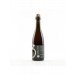 3 Fonteinen - Zenne Y Frontera 2023 Blend 70 - 75cl 3 Fonteinen - Zenne Y Frontera 2023 Blend 70 - 75cl