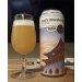 Hazy Discovery Seoul (500ml) Hazy Discovery Seoul (500ml)