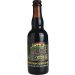 Jackie Os BreweryBA Coffee Stout37,5cl13,1% Champion Ground (2023) 