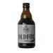 OldFox Stout OldFox Stout