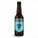  Cerveza Brewdog Punk IPA, 12 botellas de 33 cl, a buen precio online  Bigcrafters 