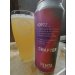 Hopzz_Chapter (500ml)   