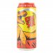 Toppling Goliath King Sue DIPA 