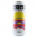 Half Acre Tome Hazy Pale Ale Half Acre Tome Hazy Pale Ale