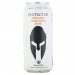Protector Organic Citra Juicy Double IPA 