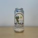 Simple Things Fermentations NZ Pale (440ml Can) Simple Things Fermentations NZ Pale (440ml Can)