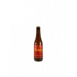 Den Herberg - Herberg Tripel - 33cl - Hops ’N More