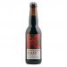 Kaapse Klaas 0,33l Barley Wine Kaapse Klaas 0,33l Barley Wine