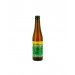 Brasserie De La Senne Zinnebir Bott.33cl. Brasserie De La Senne Zinnebir Bott.33cl.