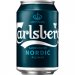 Carlsberg Nordic Pilsner 