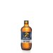 Cerveza El Águila Sin Filtrar 13 