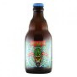 Enigma Hopnytized Double IPA 0,33l - Craftbeer Shop