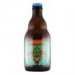 Enigma Hopnytized Double IPA 0,33l 