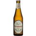 Menabrea Bionda 4.8% - 33 cl 