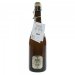 Dame Jeanne Calvados  75 cl 