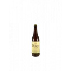 Den Herberg - Herberg Tarwe - 33cl - Hops ’N More