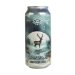 Vocation BreweryPastry Stout44cl10% Silent Night 