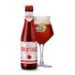 Fruitage by Rodenbach fles 25cl Fruitage by Rodenbach fles 25cl