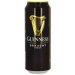 Guinness Draught Stout 