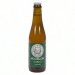 De poes houblon 33cl 