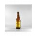 Den Herberg - Herberg Blond - 33cl 
